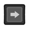 Right Arrow
