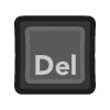 Del