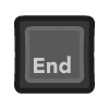 End