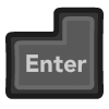 Enter