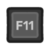 F11