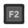 F2