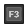 F3