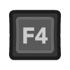 F4