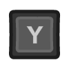 Y