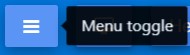 Menu Toggle