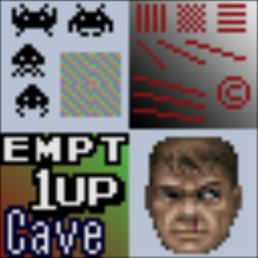 gameboy-colors