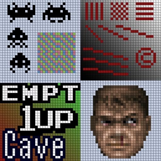 gameboy-scree-n-grid
