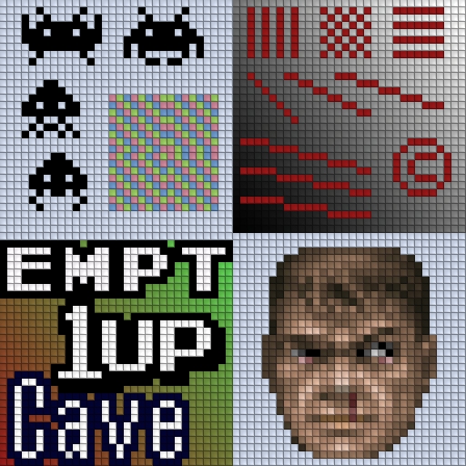 gameboy-screen-grid+motionblur