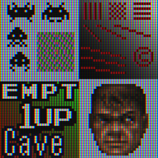 lowquality-lcd