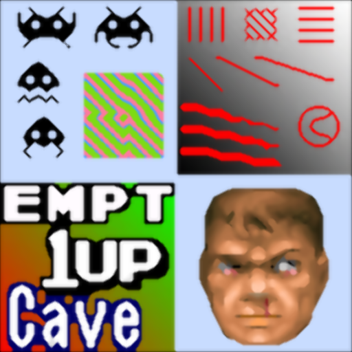 xbr-dilation-smart-blur-4xsoft