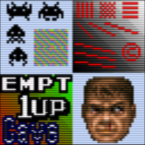 GritsScanlines
