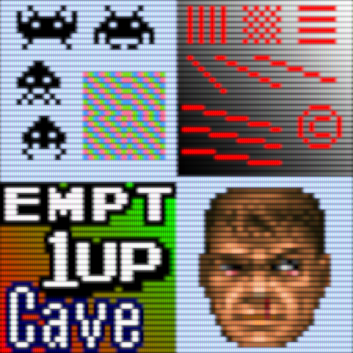 crt-easymode
