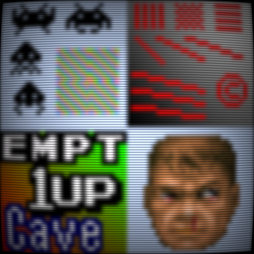 crt-frutbunn