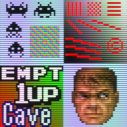 crt-guest
