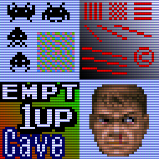 crt-potato-cool