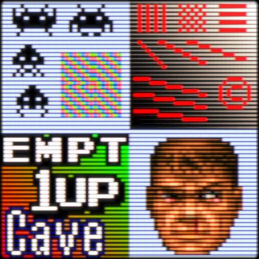 crt-royale