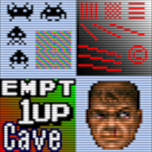 crt-slangtest