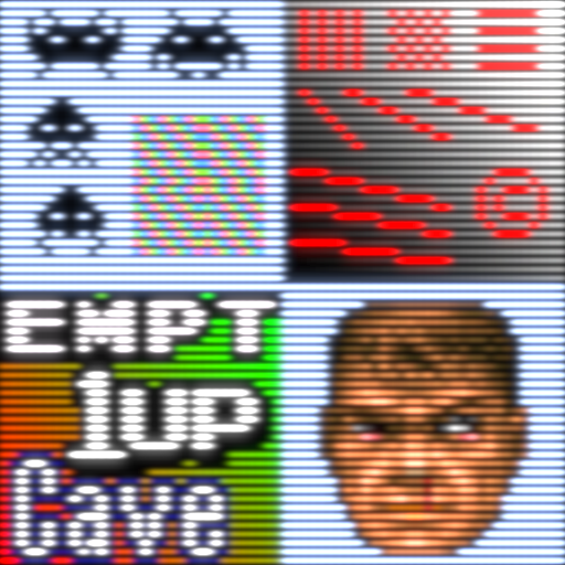 crtglow_gauss