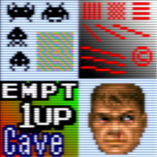 gtu-v050