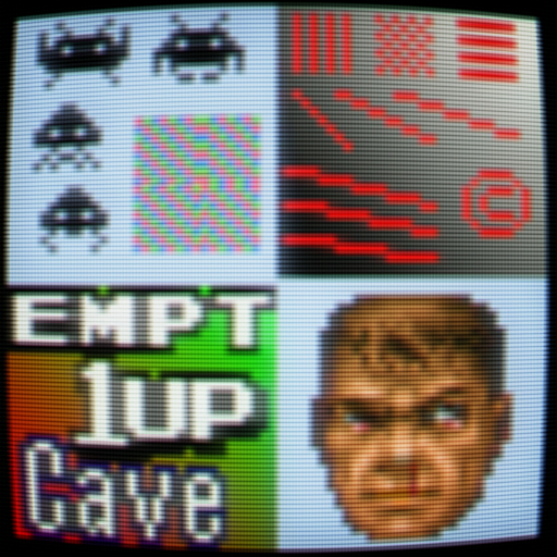 newpixie-crt