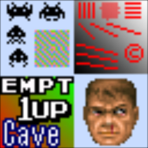 mdapt