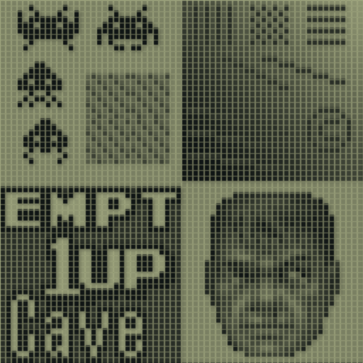 gameboy-pocket