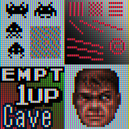 lcd-grid-v2-gba-color-motionblur