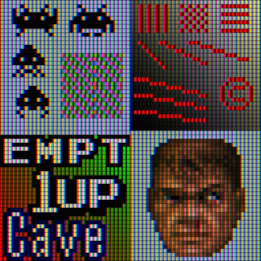 lcd-grid-v2