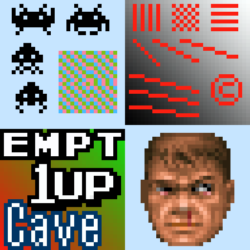 psp-color