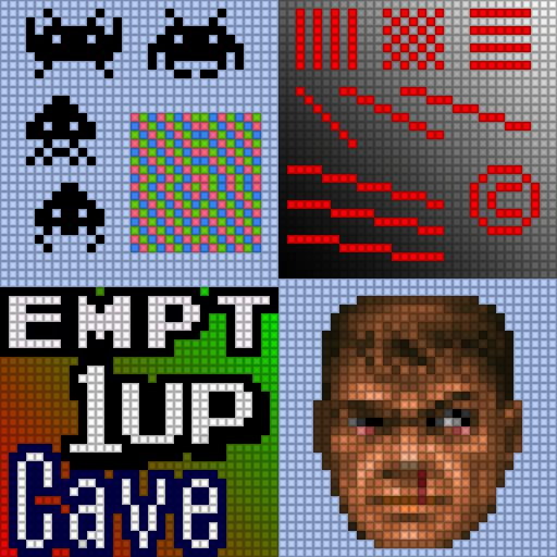 zfast-lcd