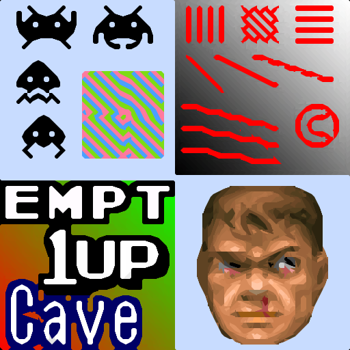 xbr-lv3-multipass