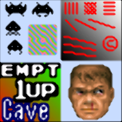 4xsal-level2-hq